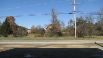Enlarge photo 6