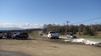 Enlarge photo 7