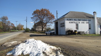 Enlarge photo 8