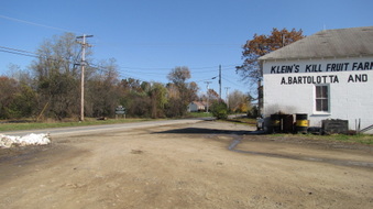 Enlarge photo 9