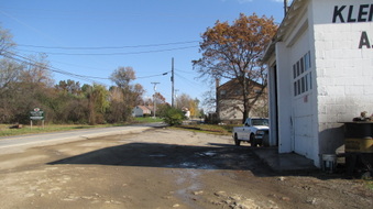 Enlarge photo 11