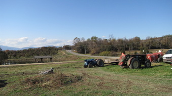 Enlarge photo 12