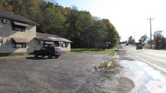 Enlarge photo 6