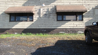 Enlarge photo 9