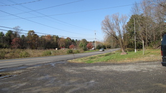 Enlarge photo 10