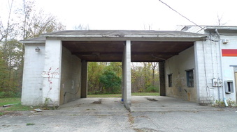 Enlarge photo 4