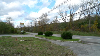 Enlarge photo 5