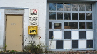Enlarge photo 14