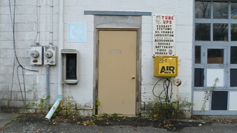 Enlarge photo 15