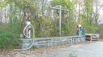 Enlarge photo 16