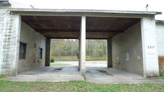 Enlarge photo 18