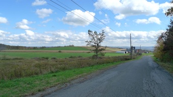 Enlarge photo 2