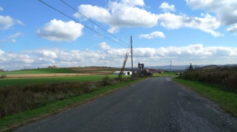 Enlarge photo 3