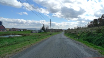 Enlarge photo 6