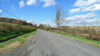 Enlarge photo 10