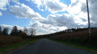 Enlarge photo 20