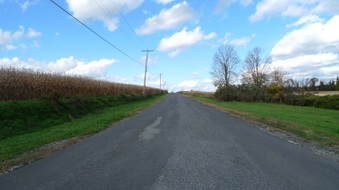 Enlarge photo 21
