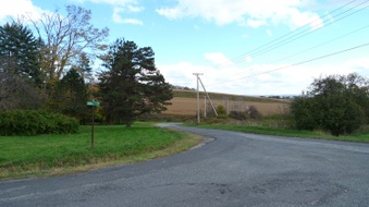 Enlarge photo 23