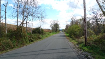 Enlarge photo 24