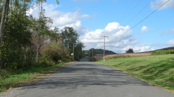 Enlarge photo 25