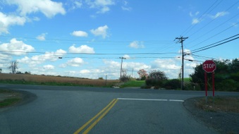 Enlarge photo 26