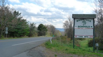 Enlarge photo 27