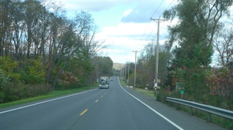 Enlarge photo 28