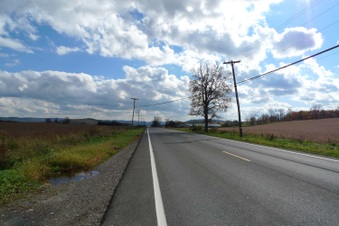 Enlarge photo 2