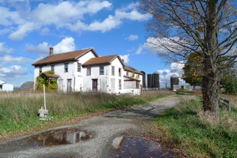 Enlarge photo 5
