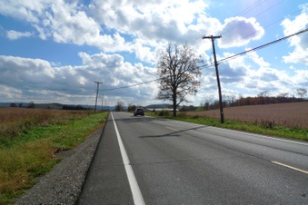 Enlarge photo 6