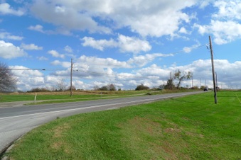Enlarge photo 7