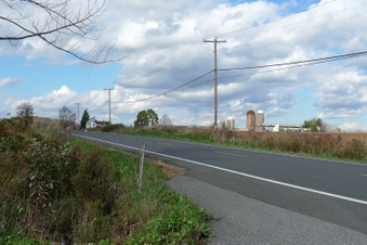 Enlarge photo 11