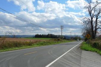 Enlarge photo 12