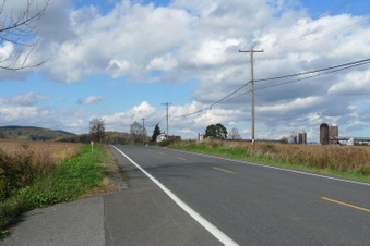 Enlarge photo 13