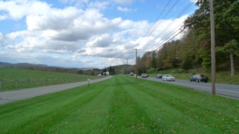 Enlarge photo 6