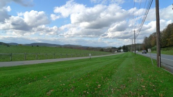 Enlarge photo 7
