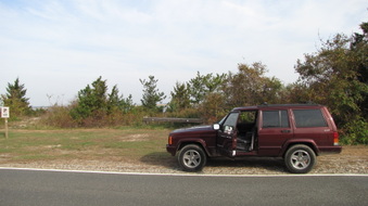 Enlarge photo 9