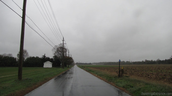 Enlarge photo 2