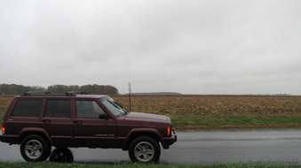 Enlarge photo 3