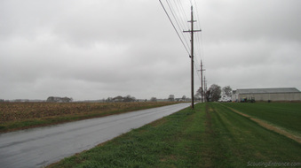 Enlarge photo 4