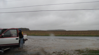 Enlarge photo 11