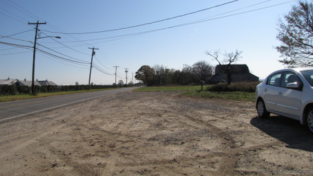 Enlarge photo 6