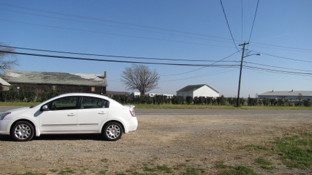 Enlarge photo 8