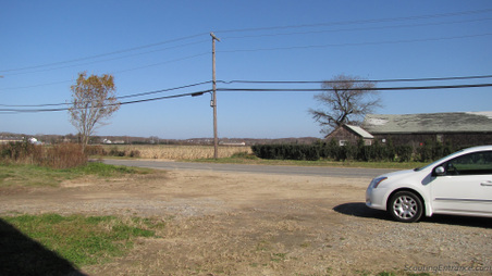 Enlarge photo 9