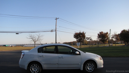 Enlarge photo 4