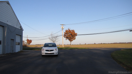 Enlarge photo 6