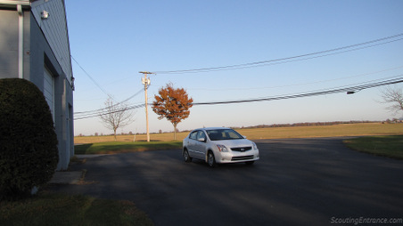 Enlarge photo 7