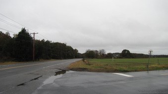 Enlarge photo 3