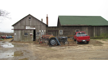 Enlarge photo 4