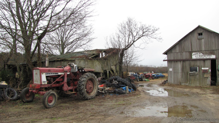 Enlarge photo 5
